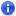 Thread icon