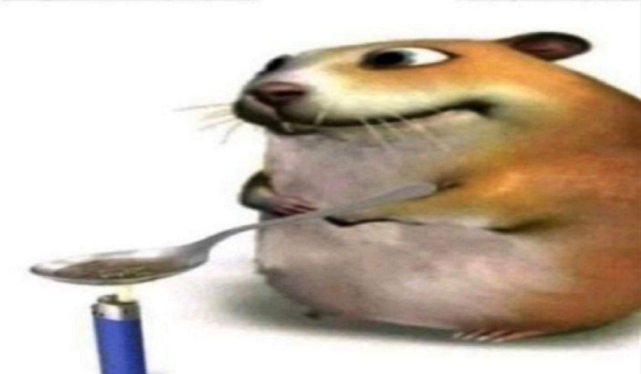 meth.su